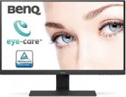 BenQ GW2780E