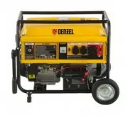 Denzel GE 6900E 94684