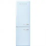 Smeg FAB32LPB3