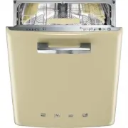 Smeg ST2FABP2