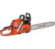 Калибр БП-1800/16У 00000057836