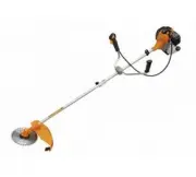 CARVER GBC-043S 01.001.00013