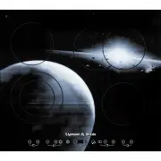 Zigmund & Shtain Zigmund Shtain CNS 021.60 DX