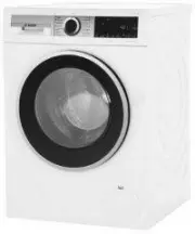 Bosch Serie | 4 WGA242X5OE