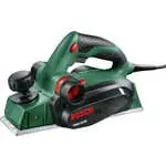 Bosch 0.603.271.120