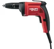 Hilti SD 5000 230V 2044189