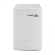 Smeg LBB14B