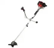 Aiken MC 230/1.0-1 110301246