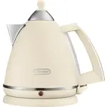 DeLonghi KBX 2016 BG