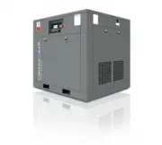 Cross Air CA132-8GA 00-00001203