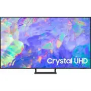 Samsung UE65CU8500U