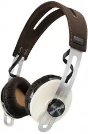 Sennheiser 506387