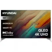 Hyundai H-LED50QBU7500