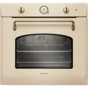 Hotpoint-Ariston FIT 801 H OW HA