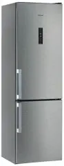 Whirlpool WTNF 902 X