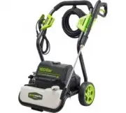 Greenworks G8
