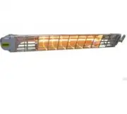 MO-EL Fiore, 1,8 кВт 767C