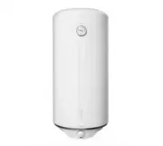 Atlantic OPRO Turbo 100 861233