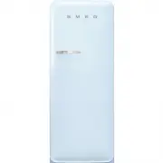 Smeg FAB28RPB5