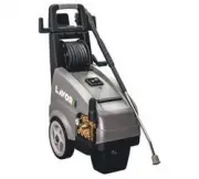 Lavor PRO TUCSON XL 2015 LP с барабаном 8.672.0001