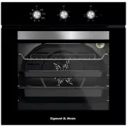 Zigmund & Shtain Zigmund Shtain E 148 B