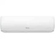 Hisense AS-10UR4SYDTVG/AS-10UR4SYDTVW