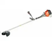 Oleo-Mac SPARTA 25 ECO ALUMINIUM 6103-9137E1T