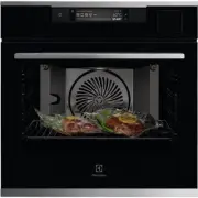 Electrolux OKA9S31WX