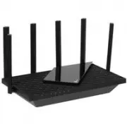 TP-Link Archer AX73