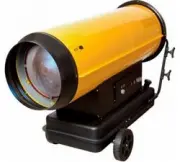 Redverg RD-DHD150T 6667359