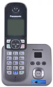 Panasonic KX-TG6821RU