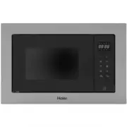 Haier HMX-BTG207X