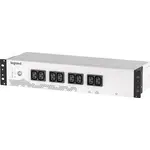 Legrand KEOR PDU 800 ВА 8 IEC