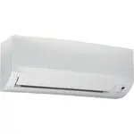 Daikin FTXB25C
