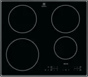 Electrolux IPE644RCC