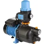 ДЖИЛЕКС 70/50 П-К