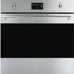 Smeg SOP6302S2PX