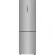 Haier C2F636CFFDU1