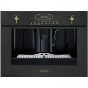 Smeg CM845A