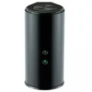 D-Link DIR-860L/RU/A1A