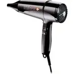 Valera Swiss Light 3000 Pro