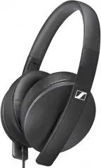 Sennheiser HD 300