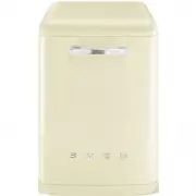 Smeg BLV2P-2