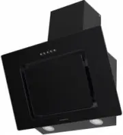 Maunfeld York Push 50 Black