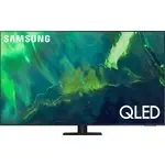 Samsung QE75Q70AAU
