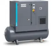 Atlas Copco G2 10FF TM200 4687202092369