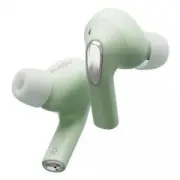 Sudio E2 True Wireless, нефритовый зеленый (E2JAD)