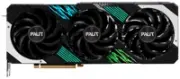 Palit GeForce RTX 4080
