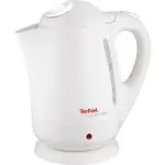 Tefal BF 925132
