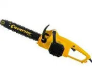 Champion YT4370 118-14